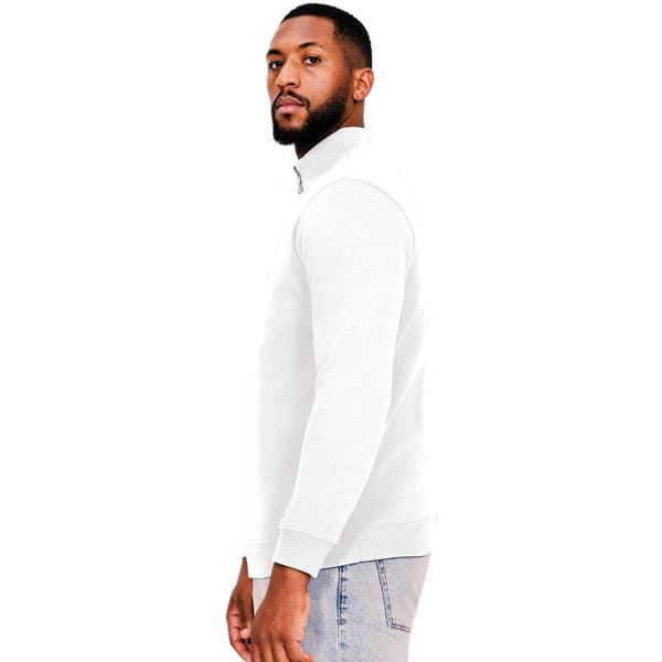 Casual Classics Mens Ringspun Cotton Sweatshirt