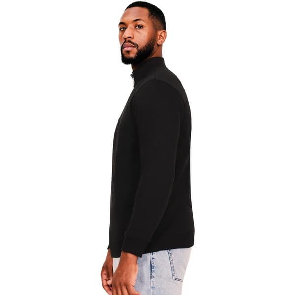 Casual Classics Mens Ringspun Cotton Sweatshirt