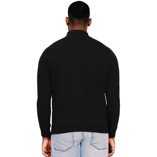 Casual Classics Mens Ringspun Cotton Sweatshirt
