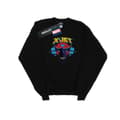 Pikkukuva 1 / 3: Marvel Boys X-Men X-Jet Sweatshirt