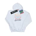 Miniatyrbild 1 av 5: DC Comics Wonder Woman Fight For Peace-hoodie för herrar