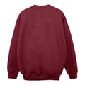 Miniatyrbilde 2 av 5: Elf Mens Santa´s Coming Sweatshirt