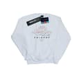 Miniatyrbillede 1 af 3: Friends Mens Love Laughter Sweatshirt