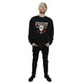 Pikkukuva 4 / 5: Friday 13th Mens Day Of Fear Sweatshirt