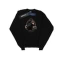Miniatyrbilde 1 av 3: Fantastic Beasts Mens Baby Nifflers Sweatshirt