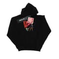 Miniatyrbilde 1 av 3: Disney Mens Wreck It Ralph Pocahontas And Vanellope Hoodie