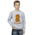 Miniatyrbillede 2 af 4: Marvel Boys Thanos Oh Snap Sweatshirt