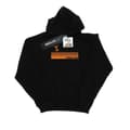 Miniatyrbilde 1 av 3: Disney Mens Winnie The Pooh Tigger 1968 Hoodie