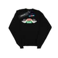 Pikkukuva 1 / 3: Friends Mens Central Perk Sweatshirt