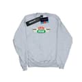 Pikkukuva 1 / 3: Friends Mens Central Perk Sweatshirt