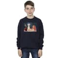 Miniatyrbilde 2 av 3: Disney Boys Lady And The Tramp Spaghetti Photo Sweatshirt