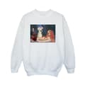 Miniatyrbilde 1 av 3: Disney Boys Lady And The Tramp Spaghetti Photo Sweatshirt