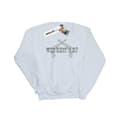Miniatyrbilde 1 av 3: Dallas Mens Who Shot J.R. Sweatshirt