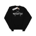 Miniatyrbilde 1 av 3: Dallas Mens Who Shot J.R. Sweatshirt