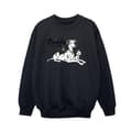 Miniatyrbild 1 av 3: Disney Pojkar 101 Dalmatiner Top Dog Sweatshirt
