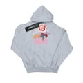 Miniatyrbillede 1 af 3: Disney Mens Wreck It Ralph Aurora And Vanellope Hoodie