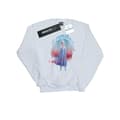 Miniatyrbillede 1 af 3: Disney Mens Frozen 2 Elsa Find The Way Sweatshirt