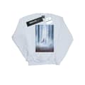 Miniatyrbilde 1 av 3: Disney Mens Frozen 2 Movie Poster Sweatshirt