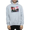 Miniatyrbillede 3 af 5: The Wizard Of Oz Mens There´s No Place Like Home Hoodie