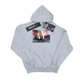 Miniatyrbillede 1 af 5: The Wizard Of Oz Mens There´s No Place Like Home Hoodie