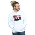Miniatyrbillede 2 af 5: The Wizard Of Oz Mens There´s No Place Like Home Hoodie
