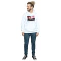Miniatyrbillede 4 af 5: The Wizard Of Oz Mens There´s No Place Like Home Hoodie