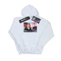 Miniatyrbillede 1 af 5: The Wizard Of Oz Mens There´s No Place Like Home Hoodie