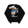 Miniatyrbild 1 av 3: The Goonies Sweatshirt med skeppsaffisch för damer/kvinnor