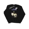 Miniatyrbillede 1 af 5: The Exorcist Mens Classic Poster Sweatshirt