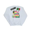 Miniatyrbillede 1 af 5: Elf Mens Christmas Cheer Sweatshirt