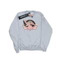 Miniatyrbild 1 av 3: Marvel Mens Captain Marvel Chillin Goose Sweatshirt
