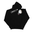Miniatyrbilde 1 av 3: Tom And Jerry Mens Frankenstein Tom Hoodie