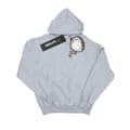 Miniatyrbilde 1 av 3: Tom And Jerry Mens Frankenstein Tom Hoodie