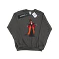 Pikkukuva 1 / 5: Disney Mens Classic Jafar Sweatshirt
