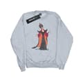 Pikkukuva 1 / 5: Disney Mens Classic Jafar Sweatshirt