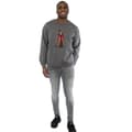 Pikkukuva 4 / 5: Disney Mens Classic Jafar Sweatshirt