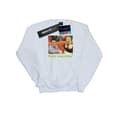 Miniatyrbilde 1 av 3: Friends Mens How You Doin Sweatshirt