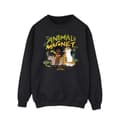 Miniatyrbilde 1 av 3: Disney Mens Encanto Animal Magnet Sweatshirt