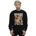 Miniatyrbild 2 av 3: Dallas Herr This Is How I Roll Sweatshirt