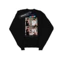 Miniatyrbillede 1 af 3: Friends Mens Best Best Man Ever Sweatshirt