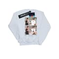 Miniatyrbillede 1 af 3: Friends Mens Best Best Man Ever Sweatshirt