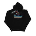 Miniatyrbillede 1 af 3: It Chapter 2 Mens Won´t Be There For Him Hoodie