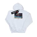 Miniatyrbillede 1 af 3: It Chapter 2 Mens Won´t Be There For Him Hoodie