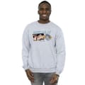 Miniatyrbilde 2 av 3: Friends Mens Meet Me At Central Perk Sweatshirt