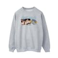 Miniatyrbilde 1 av 3: Friends Mens Meet Me At Central Perk Sweatshirt