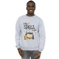 Pikkukuva 2 / 3: Disney Mens Hocus Pocus Spell On You Sweatshirt