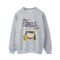 Pikkukuva 1 / 3: Disney Mens Hocus Pocus Spell On You Sweatshirt