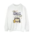 Miniatyrbild 1 av 3: Disney Mens Hocus Pocus Spell On You Sweatshirt