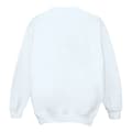 Miniatyrbild 2 av 4: Elf Sweatshirt "Son Of A Nutcracker" - herr
