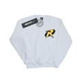 Miniatyrbild 1 av 3: DC Comics Batman Robin Logo - Sweatshirt, herr